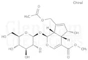 Daphylloside