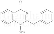 Arborin