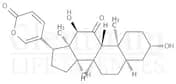 Pseudobufarenogin
