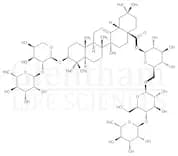 Hederasaponin B