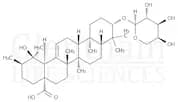 Ziyuglycoside II