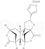 Diosbulbin B