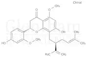 2''-O-methyl-Kurarinone