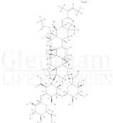 Isoescin IB