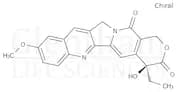 10-Methoxycamptothecin