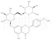 Didymin