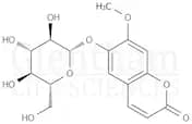 Magnolioside
