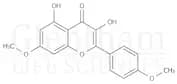 Kaempferol 7,4''-dimethyl ether