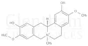 Phellodendrine