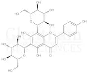 Vicenin II