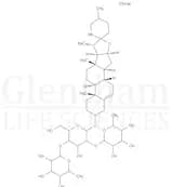 Solamargine