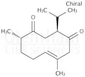 Curdione