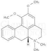 N-Methylnuciferine
