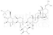 Bacopaside I