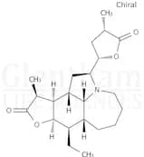 Neotuberostemonine