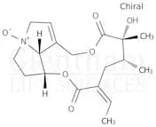 Senecionine N-oxide