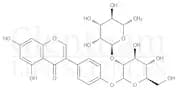 Sophorabioside