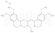 Isoemetine hydrobromide