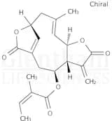 Isoscabertopin