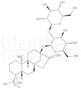 Steviolbioside