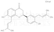 Glabrol