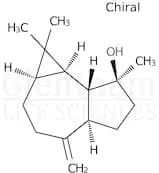 Spathulenol