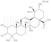 Euscaphic acid