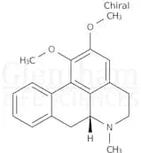 Nuciferine