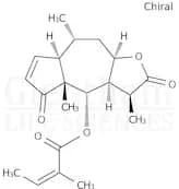 Brevilin A