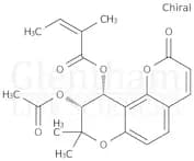 Pteryxin