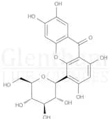 Isomangiferin