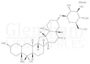 Edpetiline