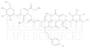 Oleonuezhenide