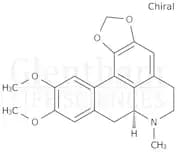 D-Dicentrine
