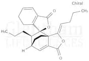 Tokinolide B