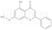 Techtochrysin