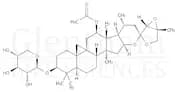 27-Deoxyactein