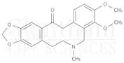 Allocryptopine