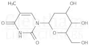 Glutamic-pyruvate Transaminase