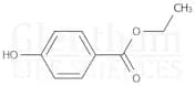 Catalase, 40,000 U/mg protein