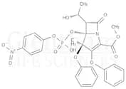 Proteinase K solution