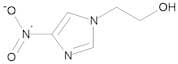 Metronidazole EP Impurity C