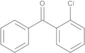 Clotrimazole EP Impurity E
