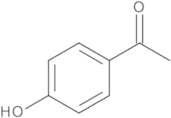 Paracetamol EP Impurity E
