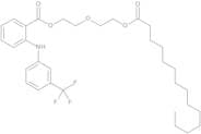 Etofenamate Myristate