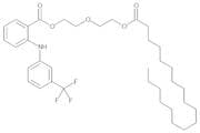 Etofenamate Stearate