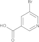 Nicergoline EP Impurity D