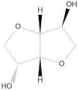 Isosorbide