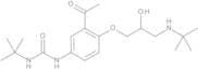 Celiprolol EP Impurity C