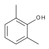 2,6-Dimethylphenol